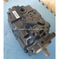 PC45R-8 Hydraulic Pump Main Pump 705-41-02310